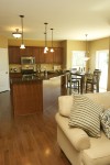 NIPSCO Provides Incentives for New Energy Efficient Homes