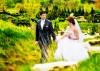 Inspire Region Weddings