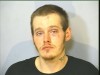 Attorney: Chicago Heights must pay 