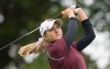 Chesterton's Kelly Grassel