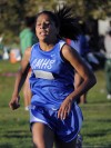 Larry Roland Invitational