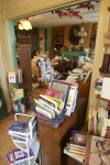 Have we reached the final chapter for the independent bookstore?
