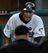 Klein's walkoff single gives RailCats win in 10 innings