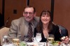 Art After Dark Gala