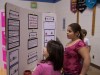 Science fair brings out winners at Myers