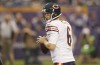 Jay Cutler