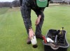 Forest Park Golf Course opens for season