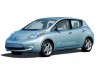 Charging future transportation — today