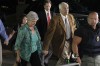 Jerry Sandusky, Dottie Sandusky