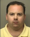 State high court won't review tutor's conviction