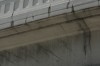 MLK bridge builder, designer face suspension