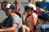 Kids with cancer can be kids again