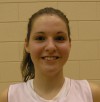 Crown Point pressure leads to win over Niners