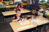 Myers Elementary