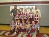 Lansing Christian wins Roundball Classic