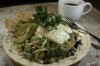 Shore magazine's restaurant directory