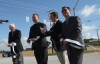 109th ramp opening marks 'historic' day for Lake County