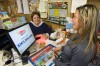 Mega Millions players are dreaming big