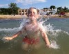 Winner announced in South Shore CVA photo contest