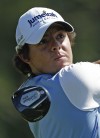 Rory McIlroy