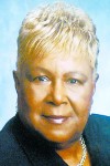 GUEST COMMENTARY: Voter registration, turnout vital to rebuilding U.S.