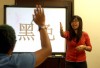 Hammond schools join many in NWI to offer Mandarin Chinese