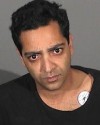 Paresh Paul