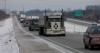 Chesterton officials: Utility corridor good for county