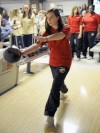 TFN & TFS GIRLS VARSITY BOWL IN SSC BLUE TOURNAMENT