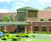 Hammond: Hammond investing in progress