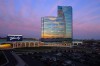 Blue Chip Hotel, Casino and Spa