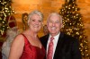 Meijer Gardens Gala