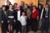 Show us your family!
