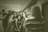 Valpo Prom 2013