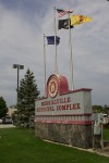 MvilleTab_092911_1245.JPG