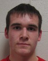 Quentin Palmer, Valparaiso boys basketball