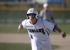 Versatile Kellams gives reason to be L.C.'s No. 1 hitter