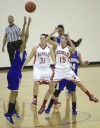 012412_GBK_BT_TFS