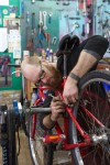 Shore_GreenNotes_WorkingBikes_0843.JPG