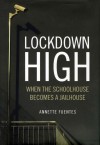 'Lockdown High'