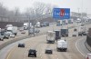 Reeling Illinois in businesses