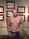 Phillippe Builders