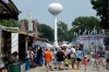 Portage Perch Fest