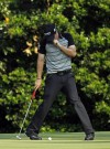 Masters Golf