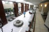 Region continues to adjust to rules of health care reform