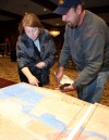 Keep flood insurance, residents urged