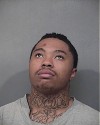 Jamell Brooks Jr.jpg