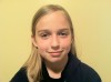 Henderson enjoys learning at Crisman