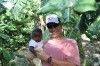 Highland councilman travels to Haiti to photograph life