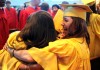 Andrean High School celebrates Baccalaureate Mass